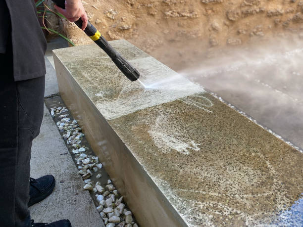 Best Affordable Pressure Washing  in Maineville, OH