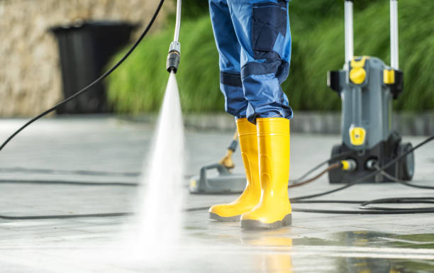 Best House Pressure Washing  in Maineville, OH