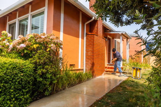 Best Pressure Washing Company Near Me  in Maineville, OH