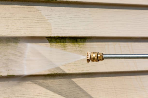 Best Concrete Pressure Washing  in Maineville, OH