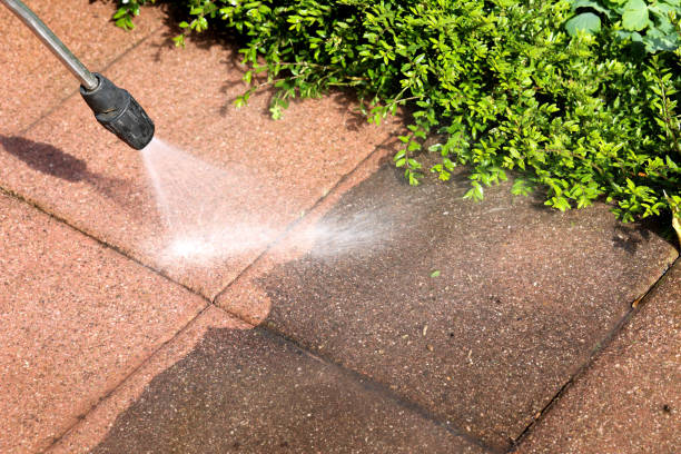 Best Pressure Washing Estimates  in Maineville, OH
