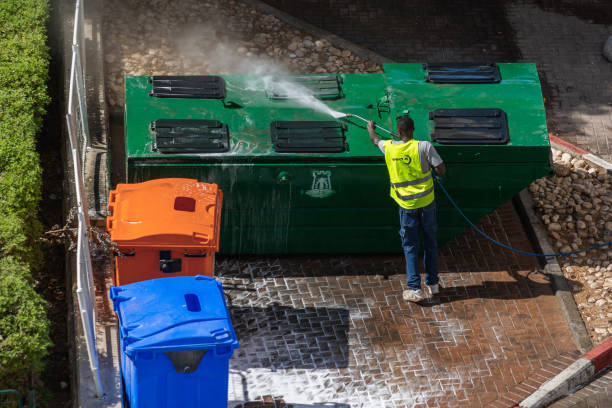 Best Affordable Pressure Washing  in Maineville, OH